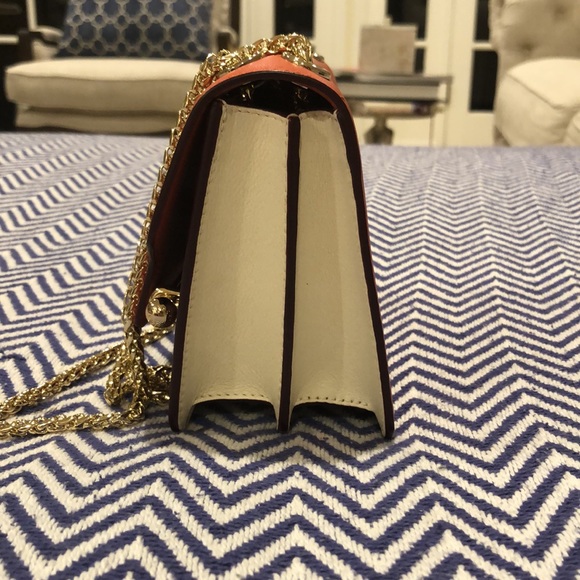 Strathberry East West mini in Brand New conditions - Picture 6 of 8